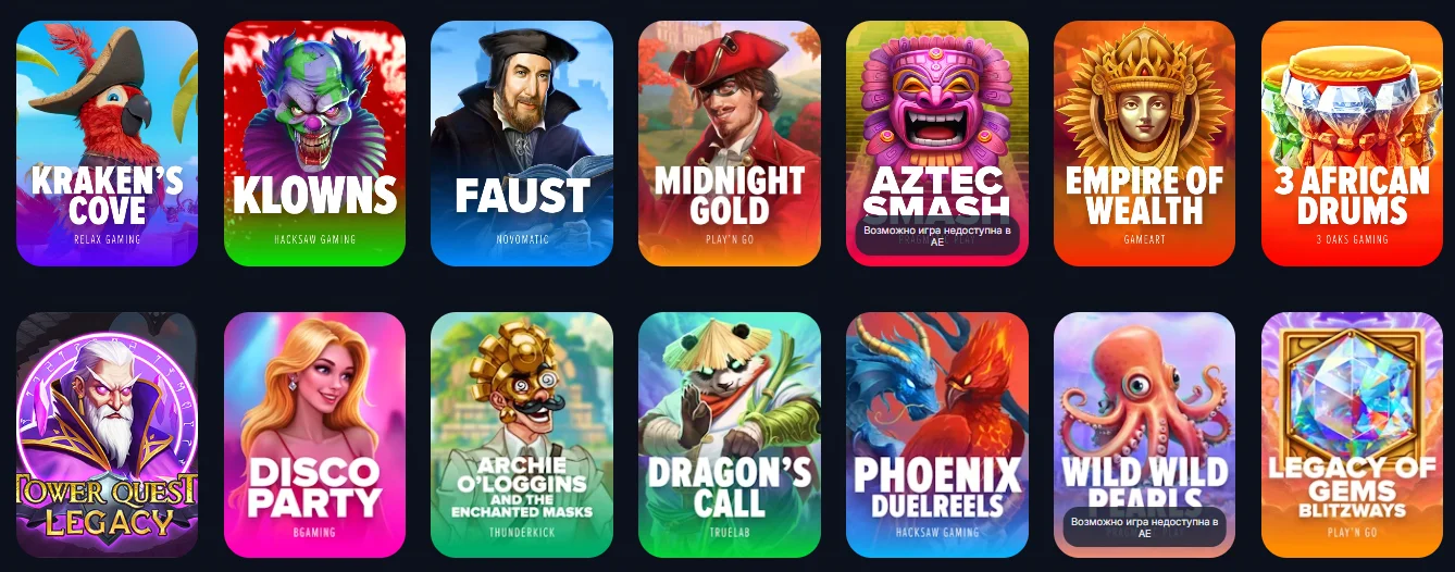 vodka bet casino live дилеры casino vodka вход